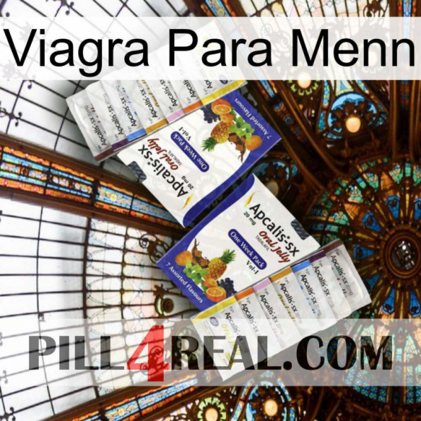 Viagra For Menn 12.jpg